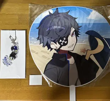 CRAZY RACCOON Mondo CR 페스티벌