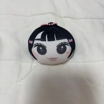 CUTIESTREET 사쿠라바 하루카의 분신