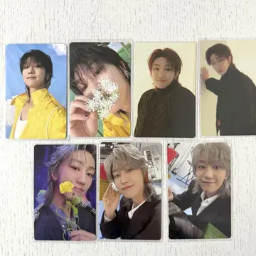 24시간 이내 발송 SEVENTEEN 디에잇