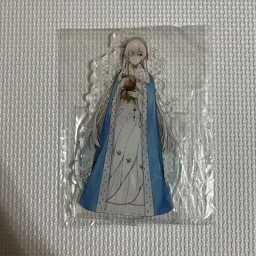 Fate/Grand Order FGO 아크릴 스탠드 아나스타시아