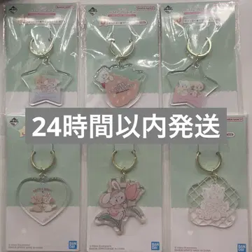 miiko 제일복권