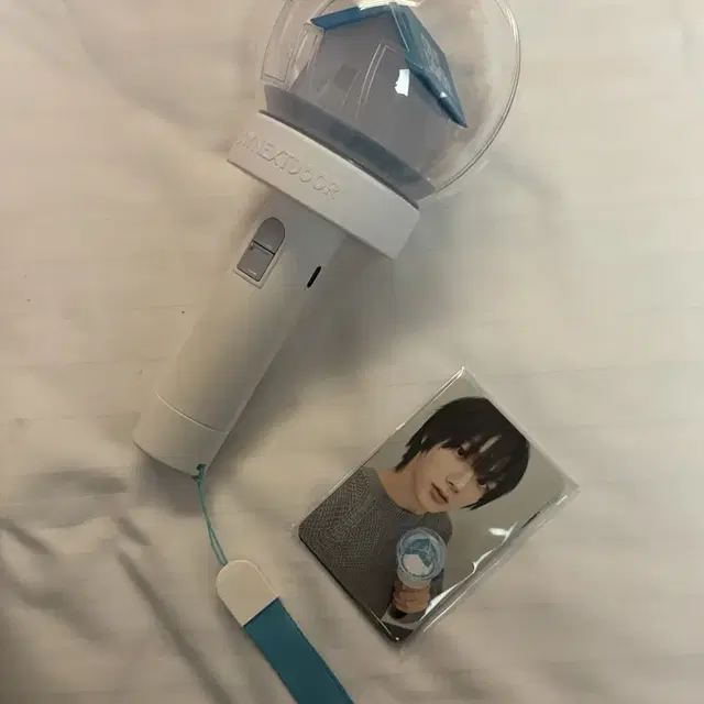 보이넥스트도어 보넥도 응원봉 원더스틱 양도