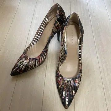zara woma n 펌프스 38