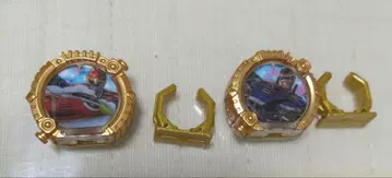 센타이링 묶음 판매 세트
