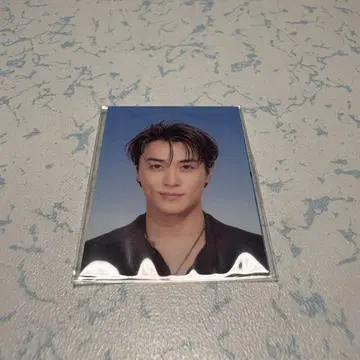 스나다 마사히로