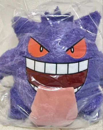 봉제 인형 제일복권 A상