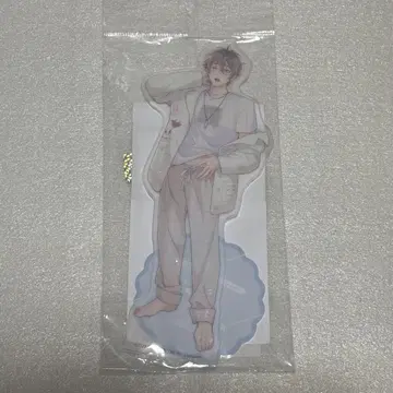 NU 카니발 에이트