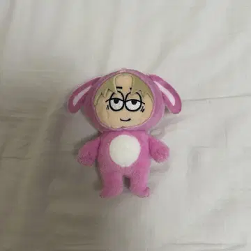 ONE N' ONLY 카미무라 켄신 KENSHIN 봉제 인형