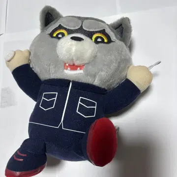 MAN WITH A MISSION 허그허그 맨위드 가위바위보 조니