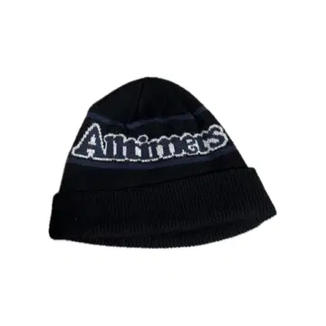 올타이머즈 alltimers 비니