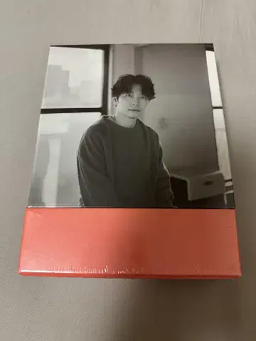 호시노 겐 Gen Box Set Visual CD Blu-ray