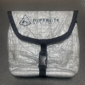 HYPERLITE MOUNTAIN GEAR REpack