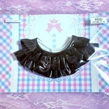 40cm 인형 의류 딜러 제작