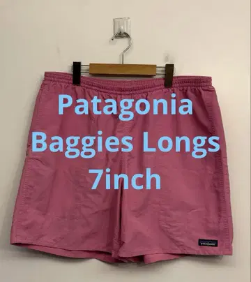 새상품급 patagonia 파타고니아
