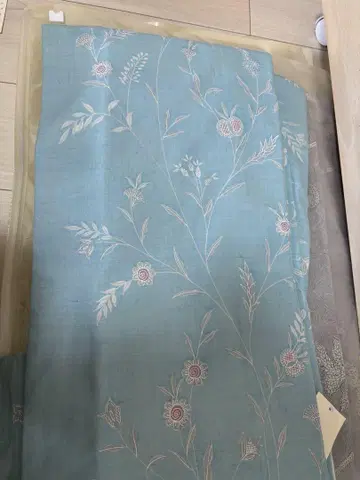 이중 기모노 코몬