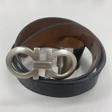 Ferragamo 페라가모 간치니 버클