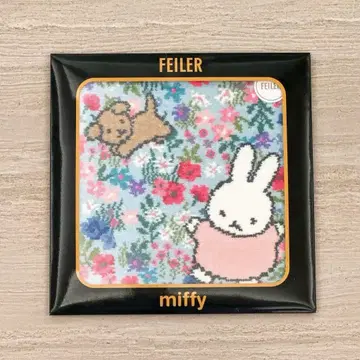 새상품 미개봉 페일러 미피 한정품 2번