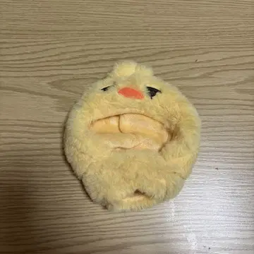 enhypen 니키 응원봉 커버