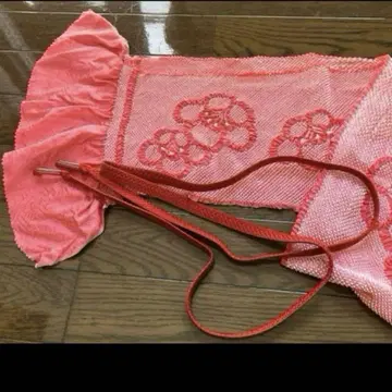럭셔리 총 순수 실크 고급 오비 장식 천 허리띠 순수 실크 세트