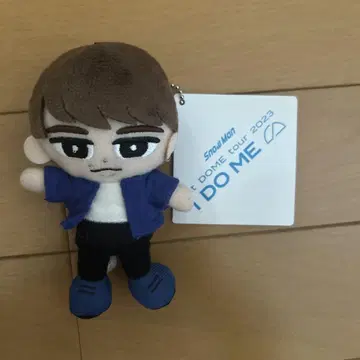 SnowMan 스노치루 와타나베 쇼타