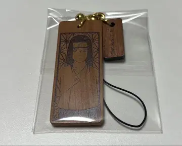 NARUTO 목찰 컬렉션 참 히나타 네지
