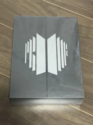 8월 한정 가격! BTSProof
