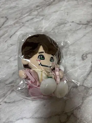 오오하시 카즈야 치비누이