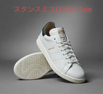 스탠스미스 LUX 스탠스미스 HP2201
