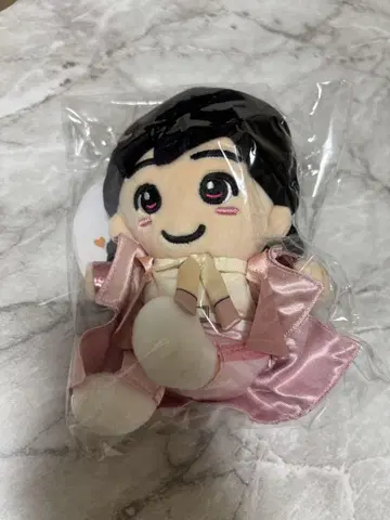 미치에다 슌스케 치비누이