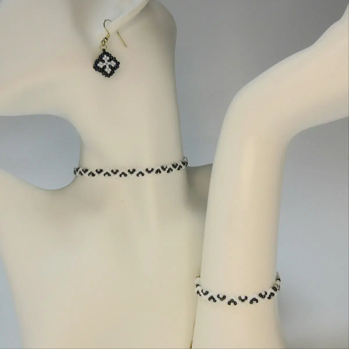 물결목걸이 | 브랜드 중고거래 플랫폼, 번개장터