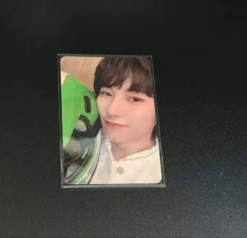 nctdreamweboom 키노 런쥔
