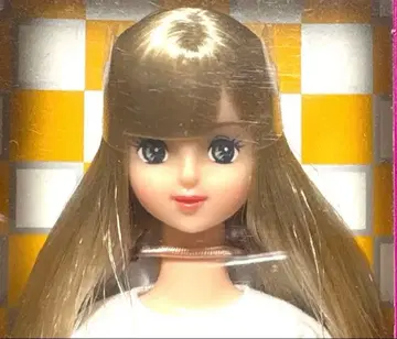 리카짱 캐슬 제니 프렌드 치히로