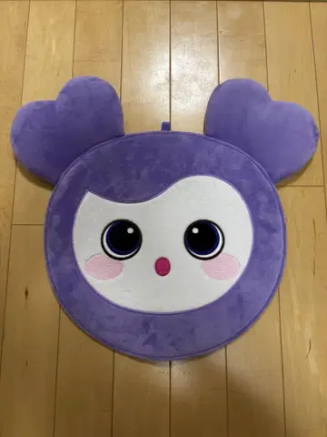 부채 케이스 twice 사나