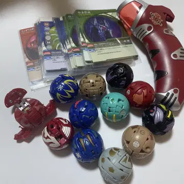 폭환 묶음 판매