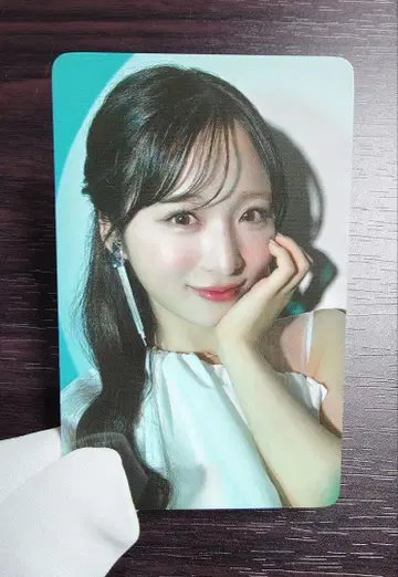 Oh my pumpkin! weverse global 오구리 유이
