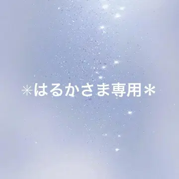 키링 2점