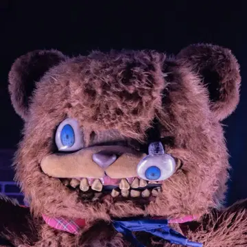 오더