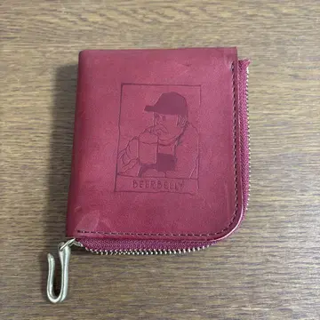 비아베리 비아베리 지갑