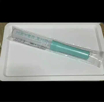 테고시 유야 응원봉 2025 NEVEREND