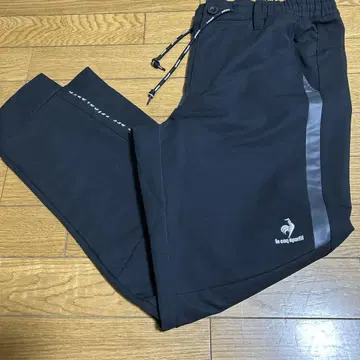 르꼬끄 골프 팬츠 남성용
