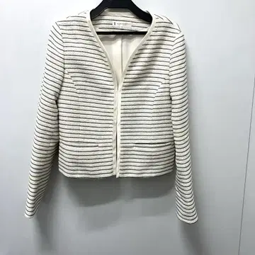 쿠미쿄쿠 노카라 자켓