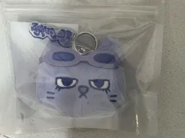 한테픈 팝업
