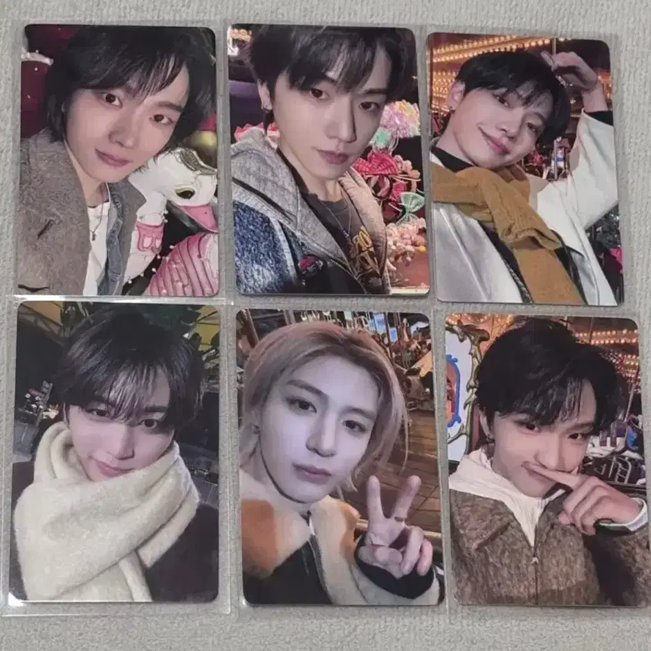 【BTS】　FESTA　armyzone　bandana　PhotoCard BTS 2025 FESTA ARMY ZONE SPECIAL photocard BANDANA DAY2 | eBay