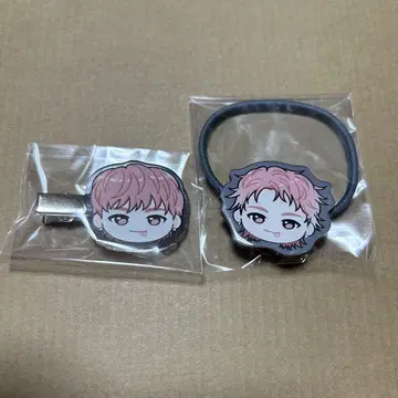 초특급 슈야 세븐일레븐