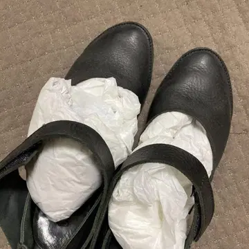 요건 레일 트리픈