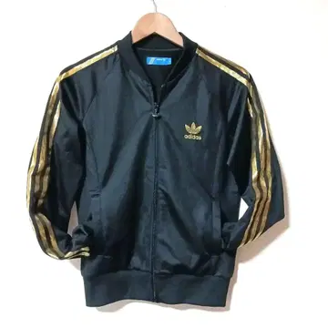 adidas 오리지널 아디다스 트레포일 저지