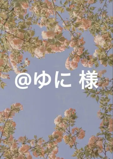 캔뱃지