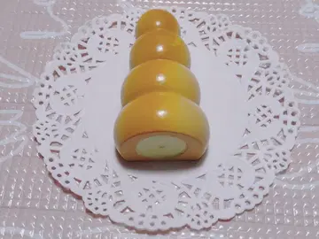 마더 가든 크림 코로네