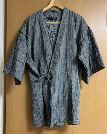 남성용 진베이