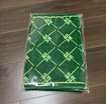 [새상품] 이혼전설 타월